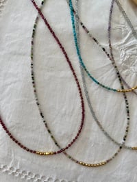 Image 4 of Collier PURA
