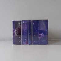 Image 1 of MANY BLESSINGS "TRUE LOVE"  * REPRESS