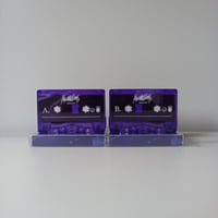 Image 2 of MANY BLESSINGS "TRUE LOVE"  * REPRESS