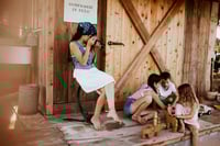 Image 2 of Legacy Session RETAINER 