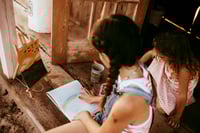 Image 4 of Legacy Session RETAINER 