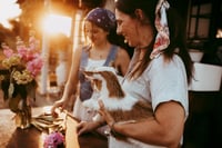 Image 1 of Legacy Session RETAINER 