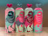 Limited Edition of 9 ‘LOVE’ Spray Cans Image 3