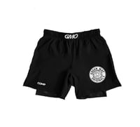 COMP - Shorts
