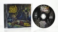 Image 1 of DRUID LORD - "Relics Of The Dead" CD