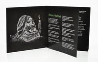 Image 4 of DRUID LORD - "Relics Of The Dead" CD