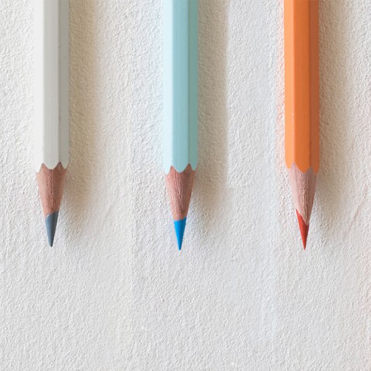 Image of Midori MD Color Pencils