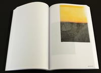 Image 4 of Michel Mazzoni - Αστάρια (Amorces)