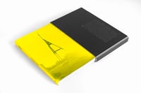 Image 2 of Michel Mazzoni - Αστάρια (Amorces)