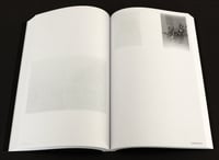 Image 5 of Michel Mazzoni - Αστάρια (Amorces)