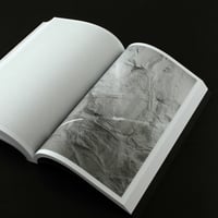 Image 3 of Michel Mazzoni - Αστάρια (Amorces)