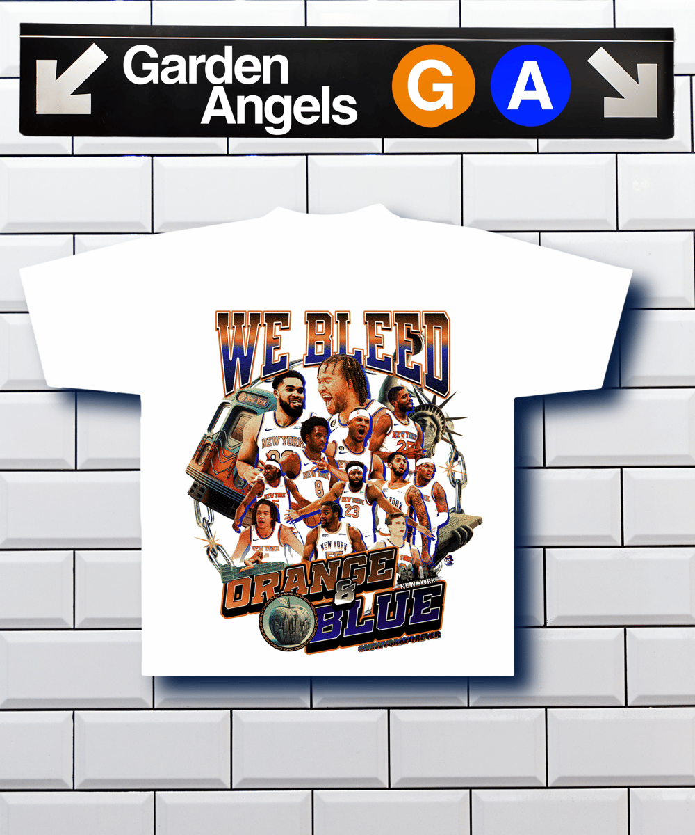 Image of WBOB25 HOME