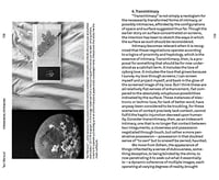 Image 3 of What's Love Got to Do With It?