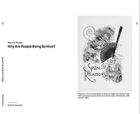 Image 4 of What's Love Got to Do With It?