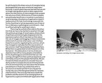 Image 5 of What's Love Got to Do With It?