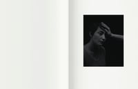 Image 3 of La gravetat del lloc - Israel Ariño