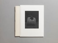 Image 4 of La gravetat del lloc - Israel Ariño