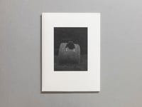 Image 5 of La gravetat del lloc - Israel Ariño