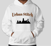 Urban Stich 