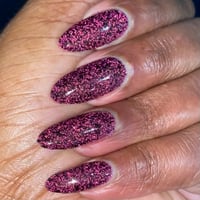 Image 8 of Boysenberry