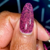 Image 9 of Boysenberry