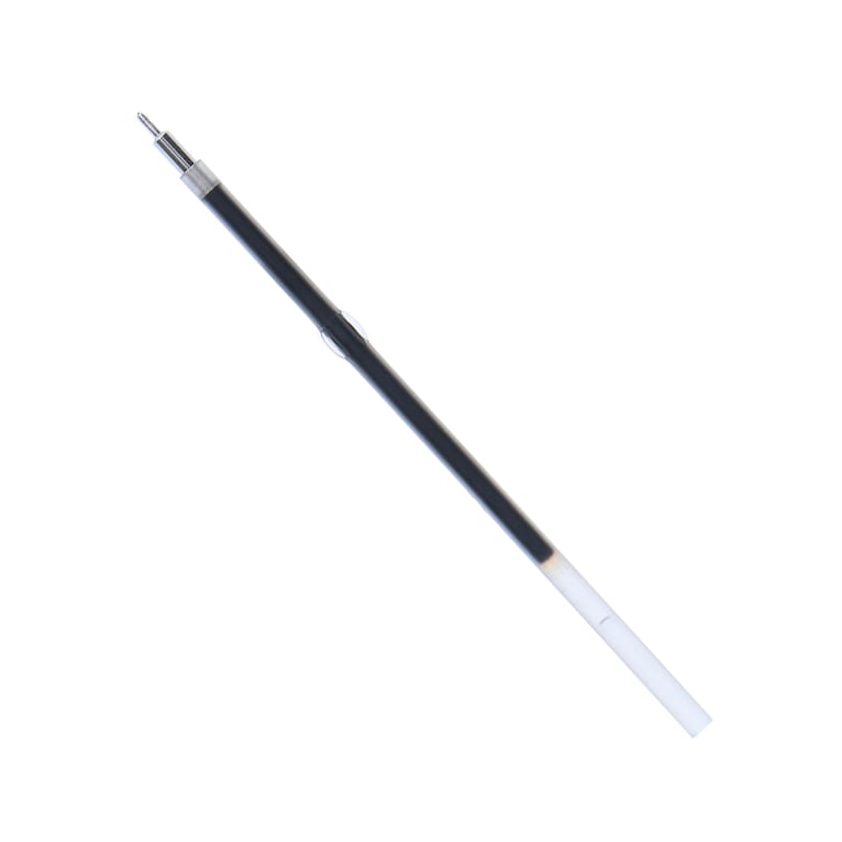 Image of Wooden Ballpoint Pen - Refill