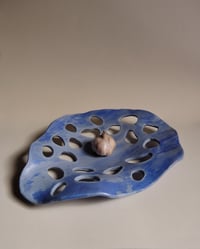 Image 1 of Frutero Sabi Azul