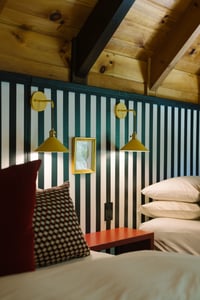 Image 8 of Shared Suite, Beyond the Frame with Caitlin Winner