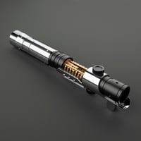 Image 1 of Neopixel Star Killer v1