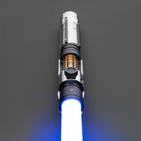 Image 5 of Neopixel Star Killer v1