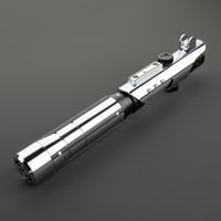 Image 2 of Neopixel Star Killer v1