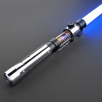 Image 4 of Neopixel Star Killer v1