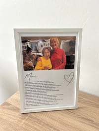 Image 9 of Mum
