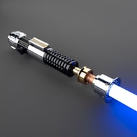 Image 3 of Obi Ep.3