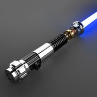 Image 4 of Obi Ep.3