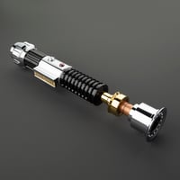 Image 2 of Obi Ep.3