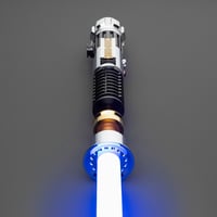 Image 5 of Obi Ep.3