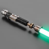 Image 17 of Obi Ep.3