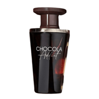 Image 1 of Chocola Addict French Avenue