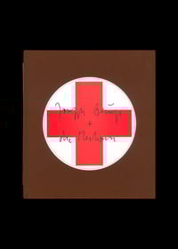 Image 1 of JOSEPH BEUYS - UND DIE MEDIZIN