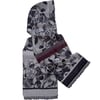 0049☆hooded-scarf