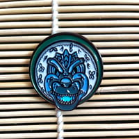 Image 1 of Gojiroll
