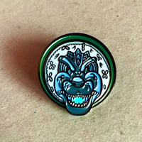 Image 2 of Gojiroll