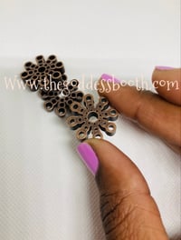 Image 1 of Incense Holders