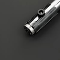 Image 7 of Anakin Skywalker Episode II Lightsaber  