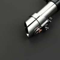 Image 8 of Anakin Skywalker Episode II Lightsaber  