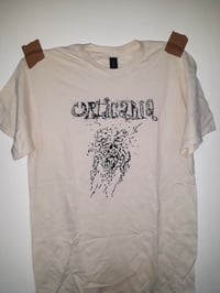 Image 1 of Urticaria T-Shirt