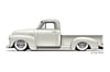 Chevy 3100