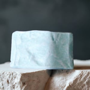 Image of Himalayan Eucalyptus