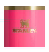 Image 4 of Stanley™️ LIMITED EDITION “PINK PARADE” | 40 Oz. Quencher H2.0 FlowState Tumbler 